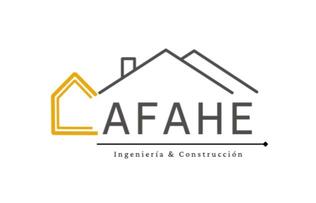 cafahe.cl